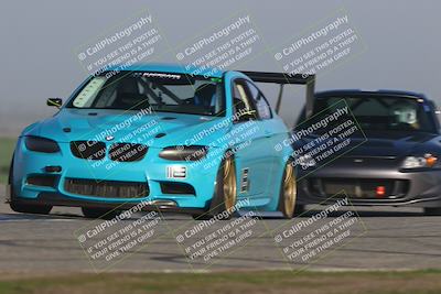 media/Dec-20-2025-Speed Ventures (Sat) [[de63061115]]/Red Group/Sweeper (Session 1)/